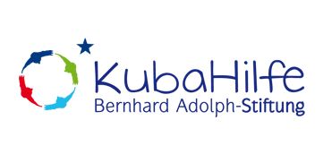 Kuba-Hilfe